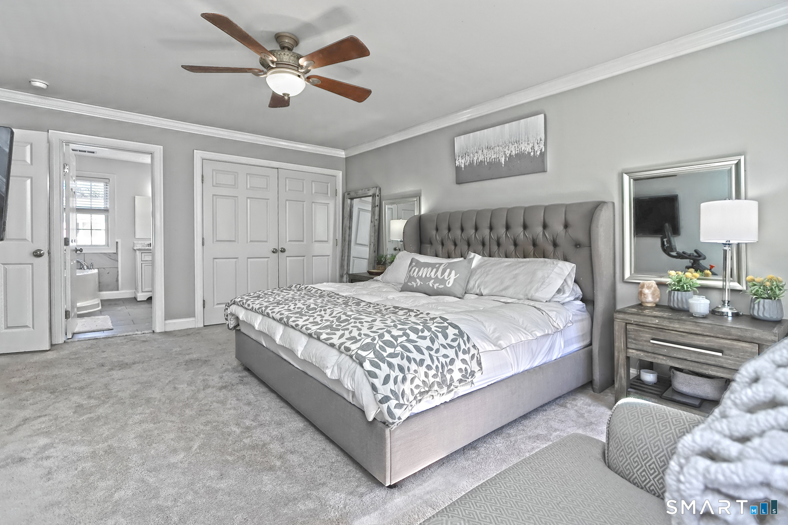 40 Griswold Street East Haven CT 06513