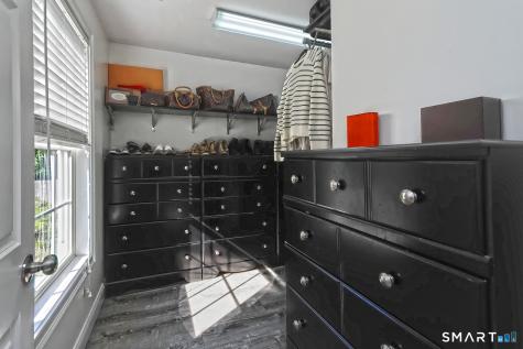 40 Griswold Street East Haven CT 06513