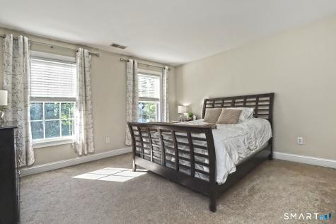 40 Griswold Street East Haven CT 06513