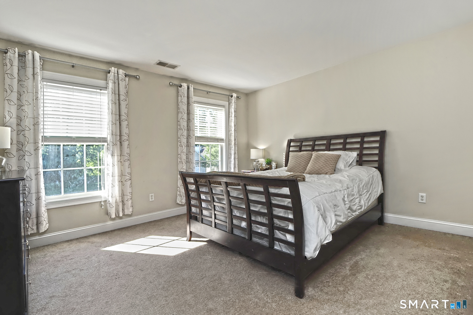 40 Griswold Street East Haven CT 06513