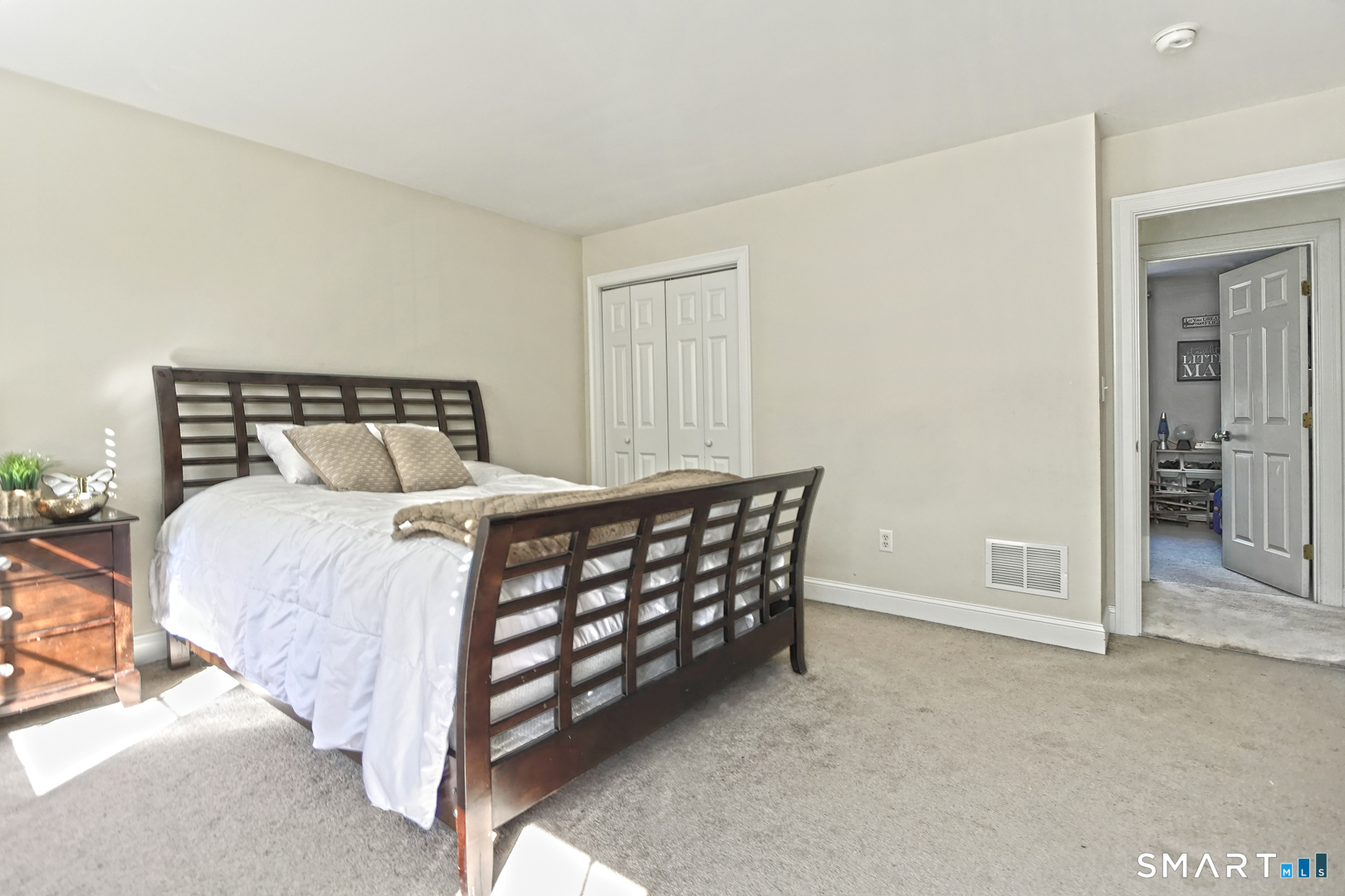 40 Griswold Street East Haven CT 06513