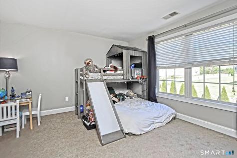 40 Griswold Street East Haven CT 06513