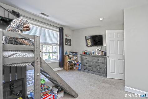 40 Griswold Street East Haven CT 06513