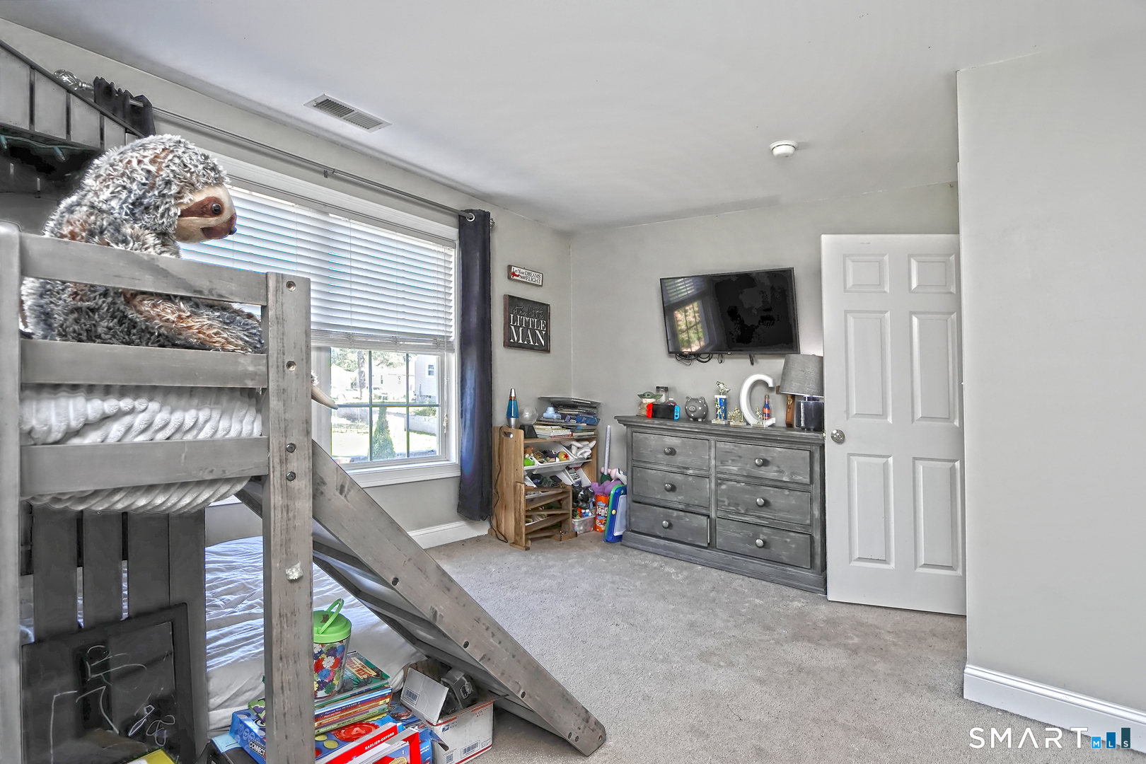 40 Griswold Street East Haven CT 06513