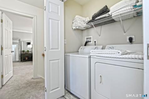 40 Griswold Street East Haven CT 06513