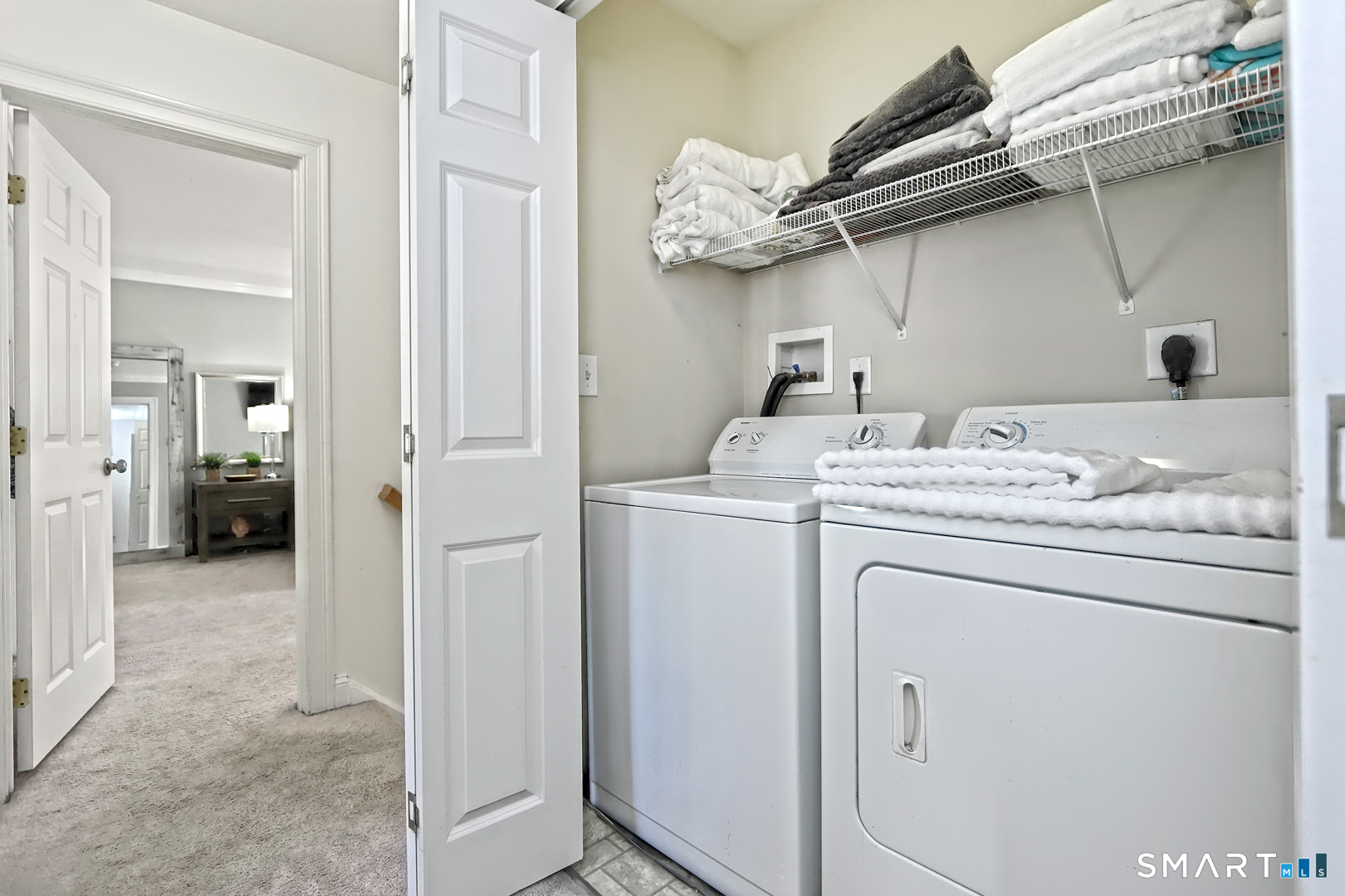 40 Griswold Street East Haven CT 06513