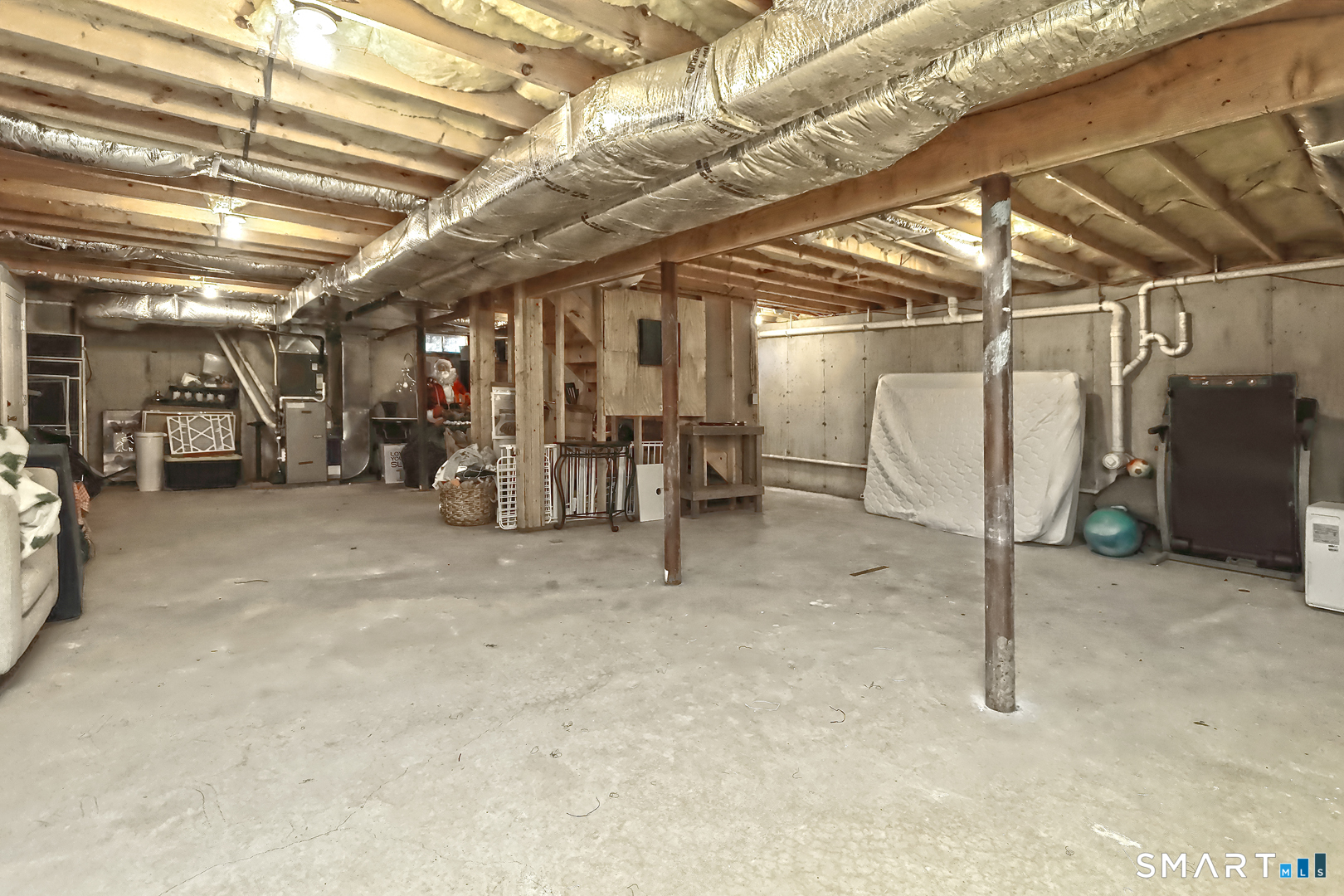 40 Griswold Street East Haven CT 06513
