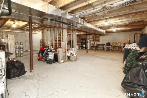 40 Griswold Street East Haven CT 06513