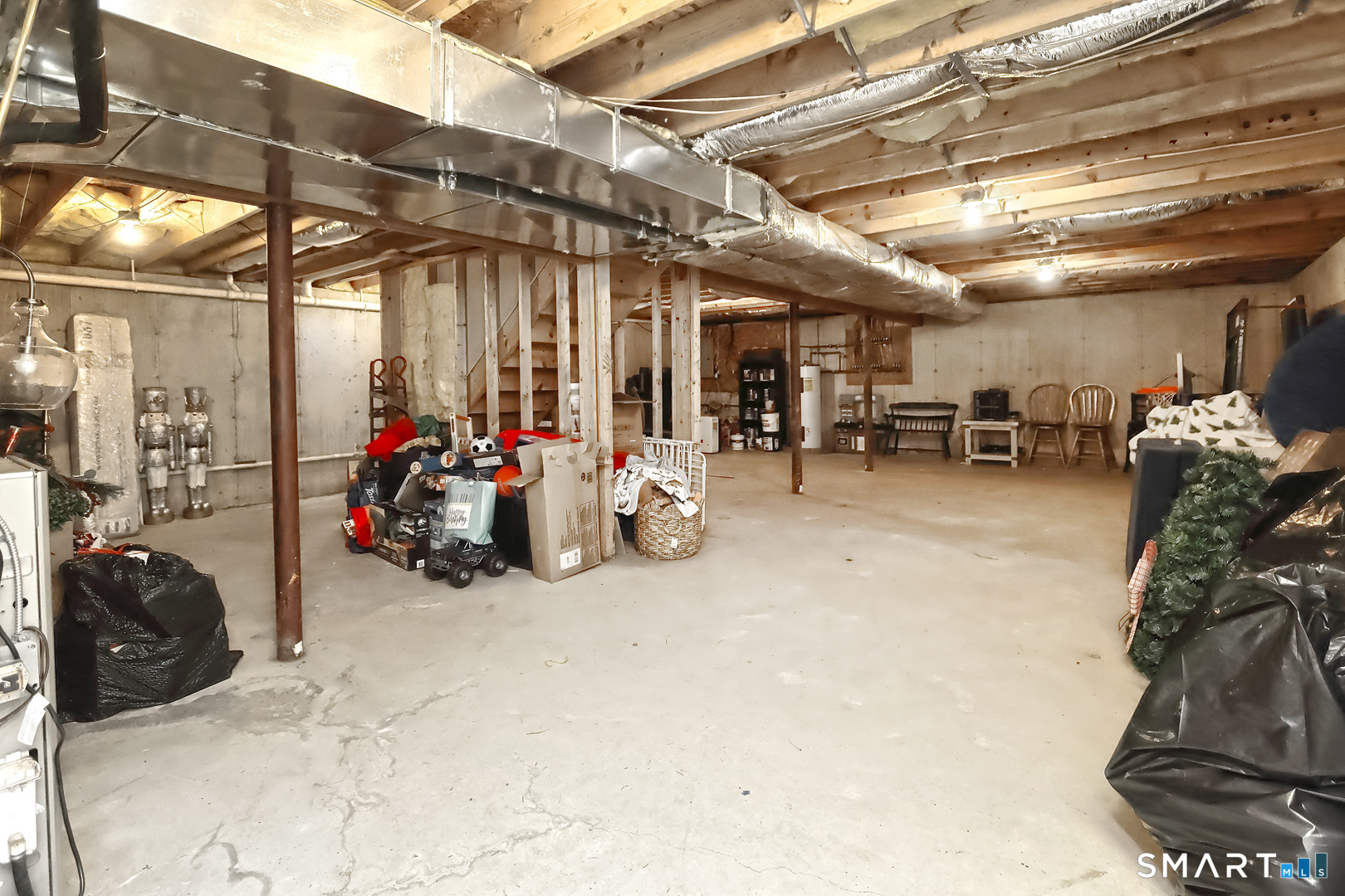 40 Griswold Street East Haven CT 06513