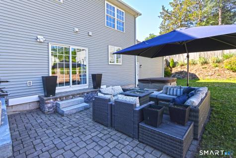 40 Griswold Street East Haven CT 06513