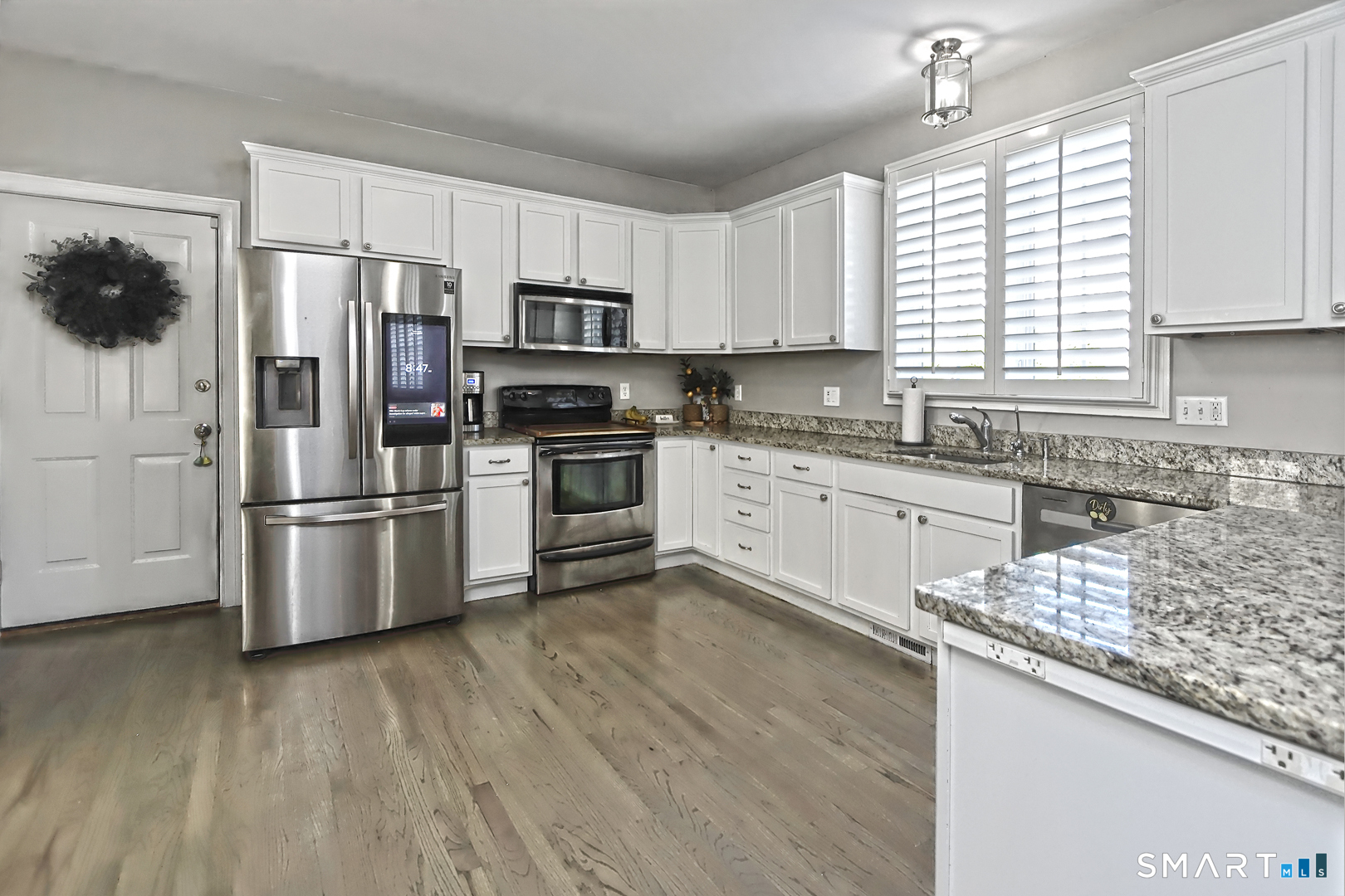 40 Griswold Street East Haven CT 06513