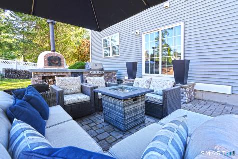 40 Griswold Street East Haven CT 06513
