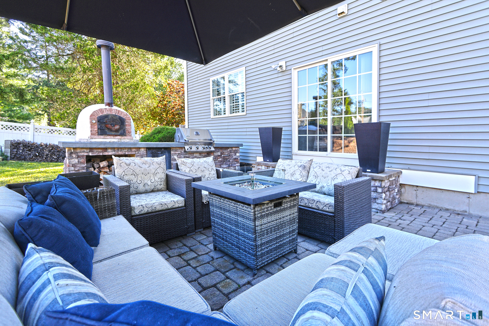 40 Griswold Street East Haven CT 06513