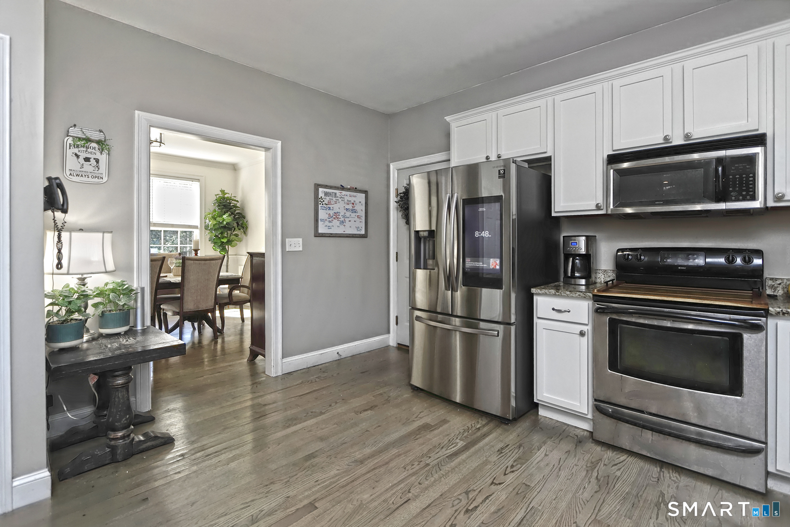 40 Griswold Street East Haven CT 06513