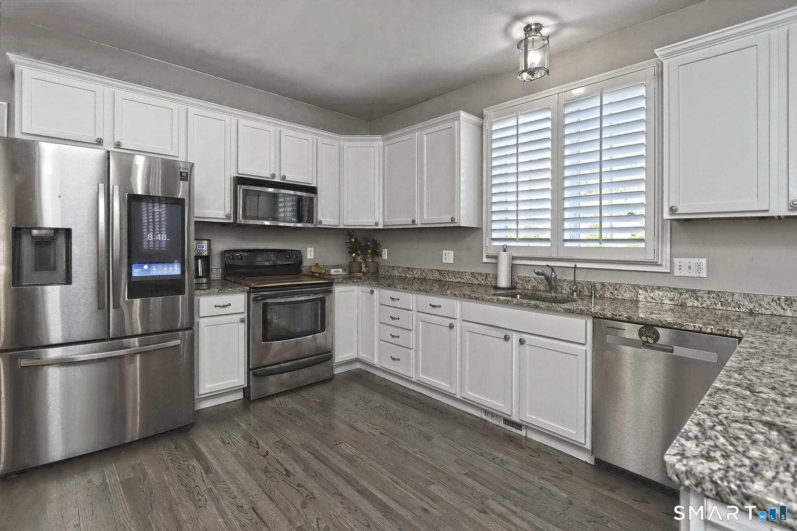 40 Griswold Street East Haven CT 06513
