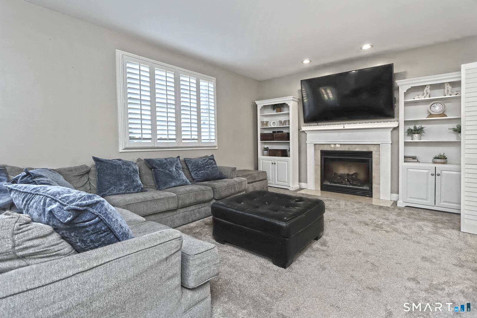 40 Griswold Street East Haven CT 06513