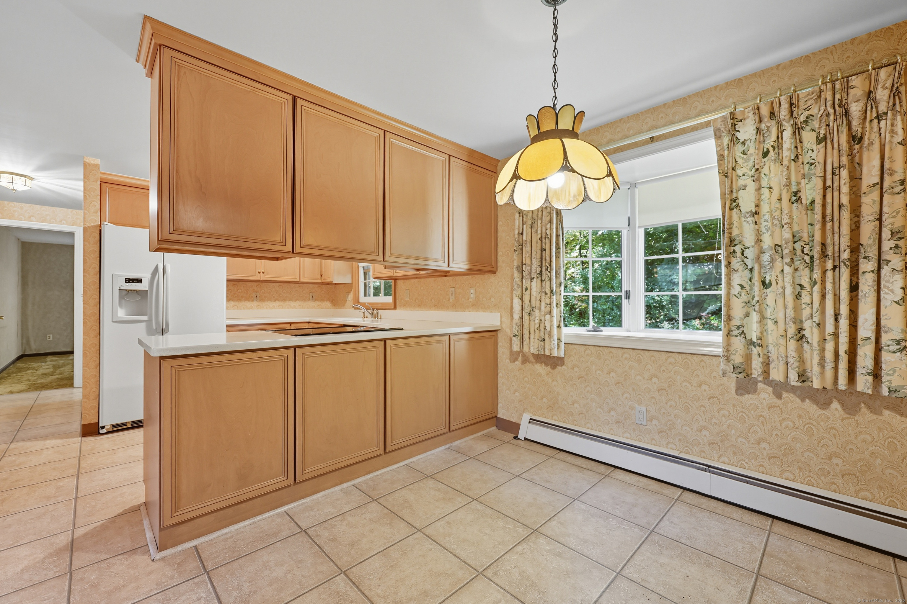 5 Homestead Lane Avon CT 06001