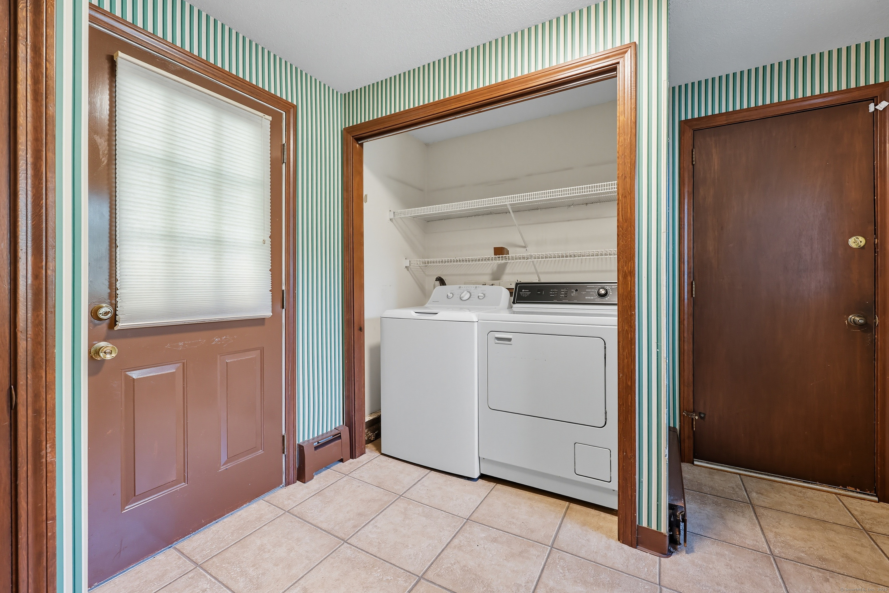 5 Homestead Lane Avon CT 06001