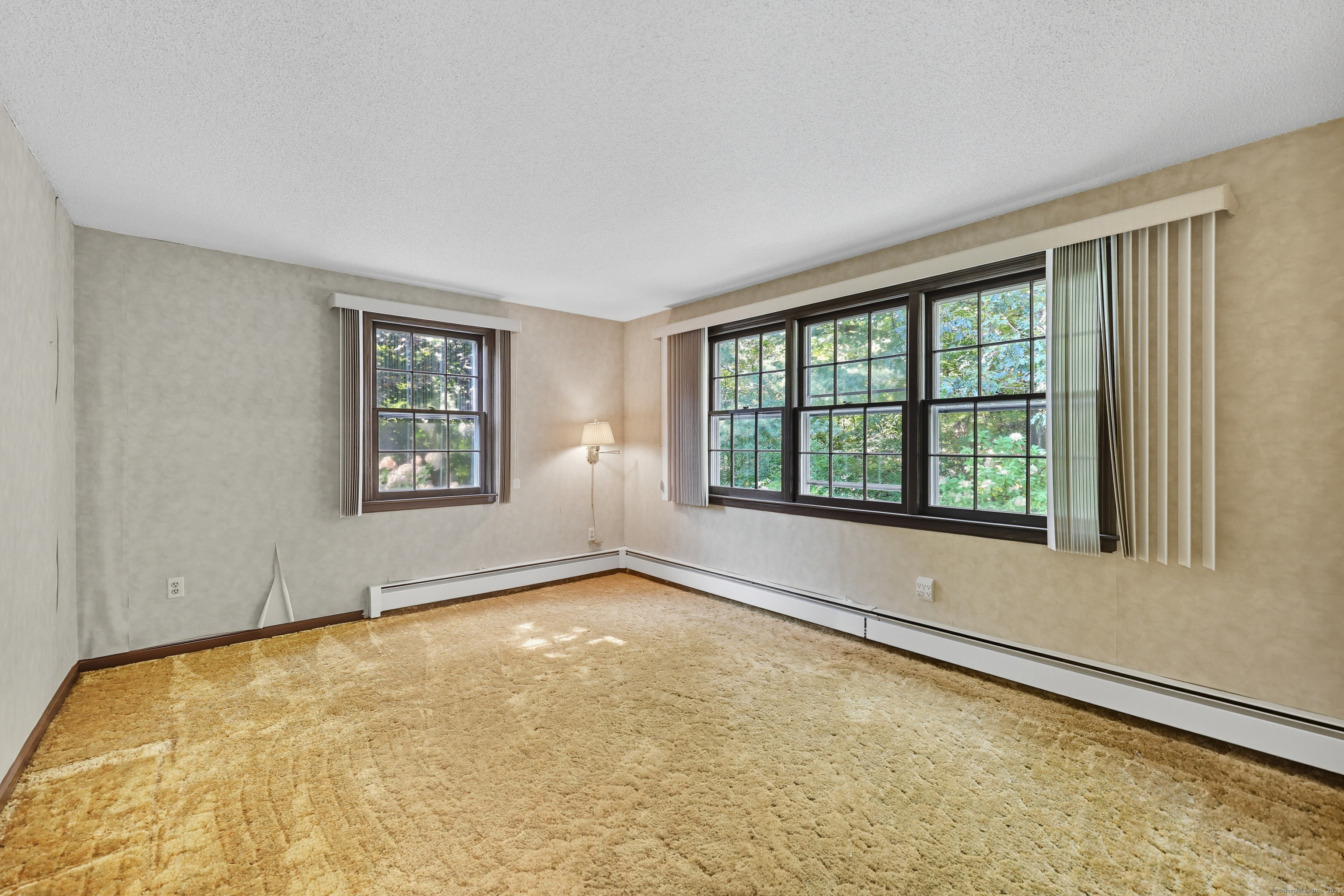 5 Homestead Lane Avon CT 06001