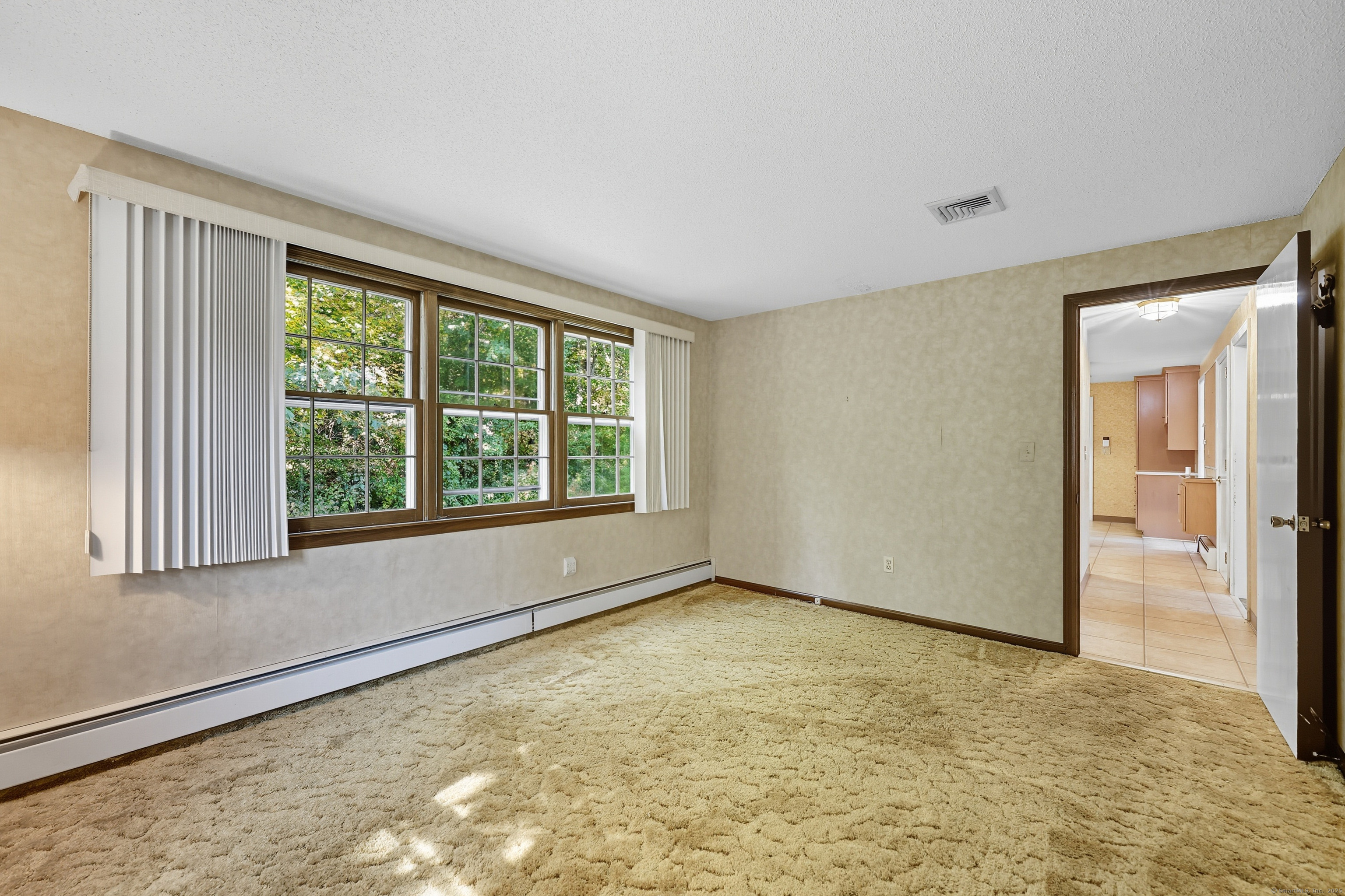 5 Homestead Lane Avon CT 06001