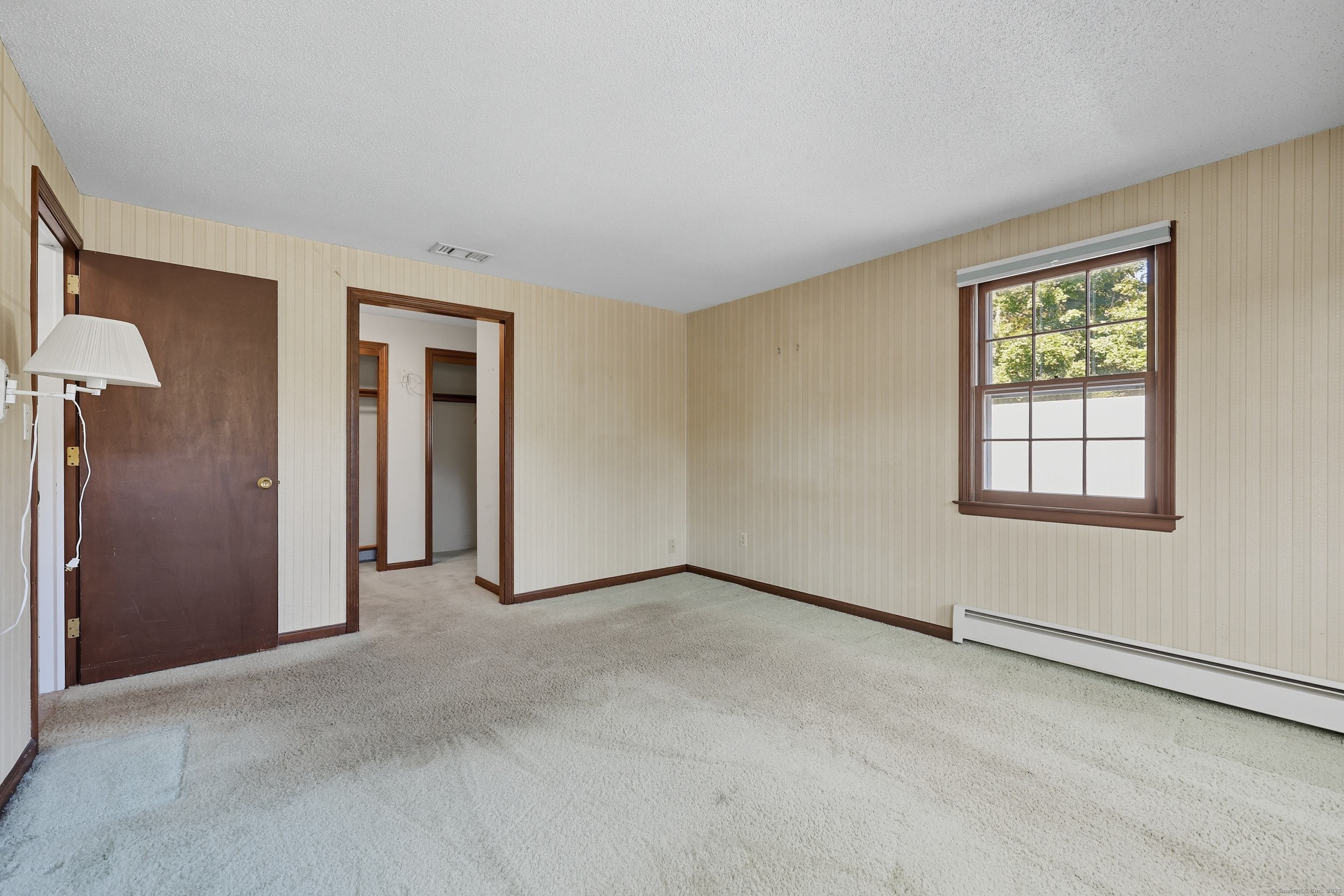 5 Homestead Lane Avon CT 06001