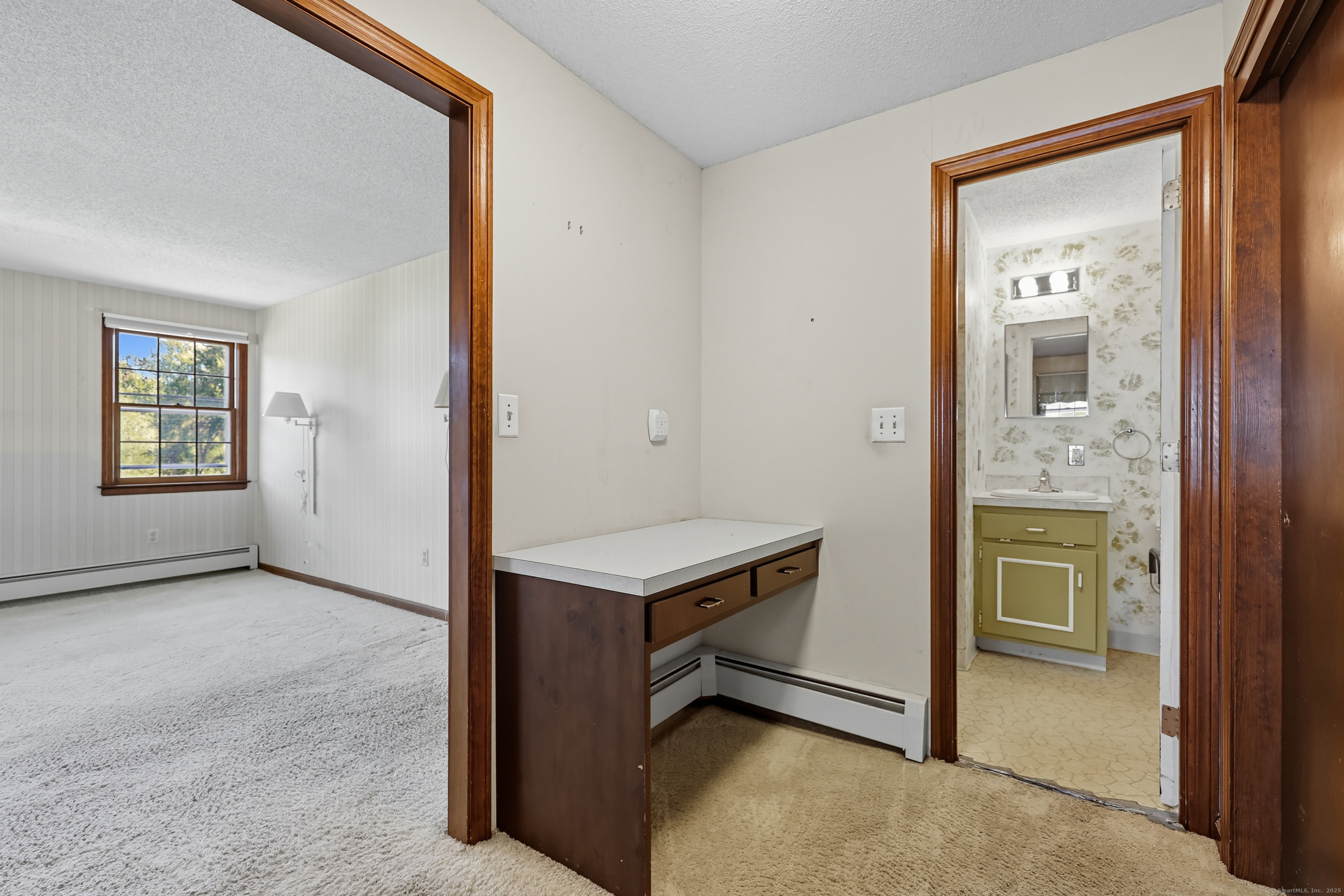 5 Homestead Lane Avon CT 06001