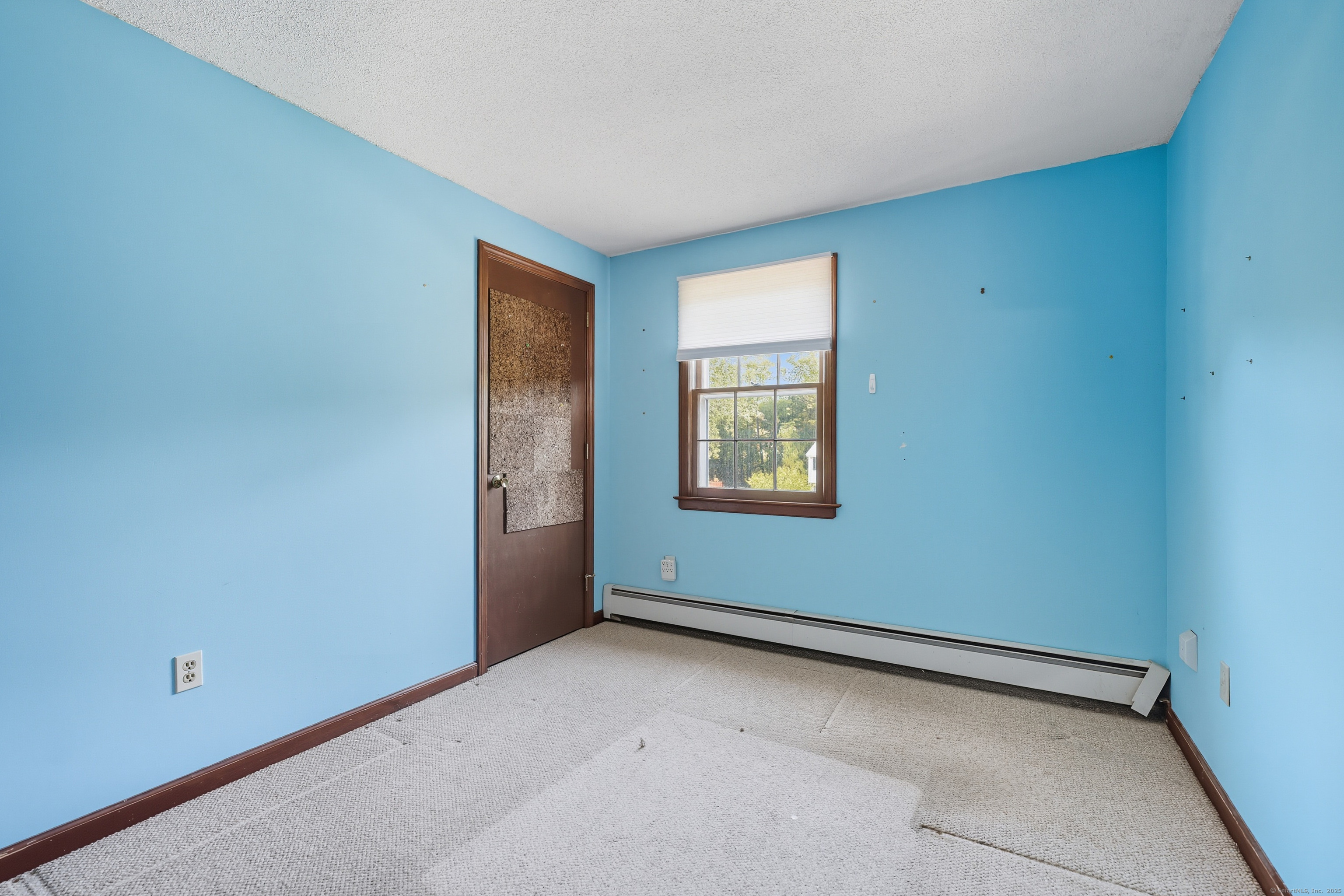 5 Homestead Lane Avon CT 06001