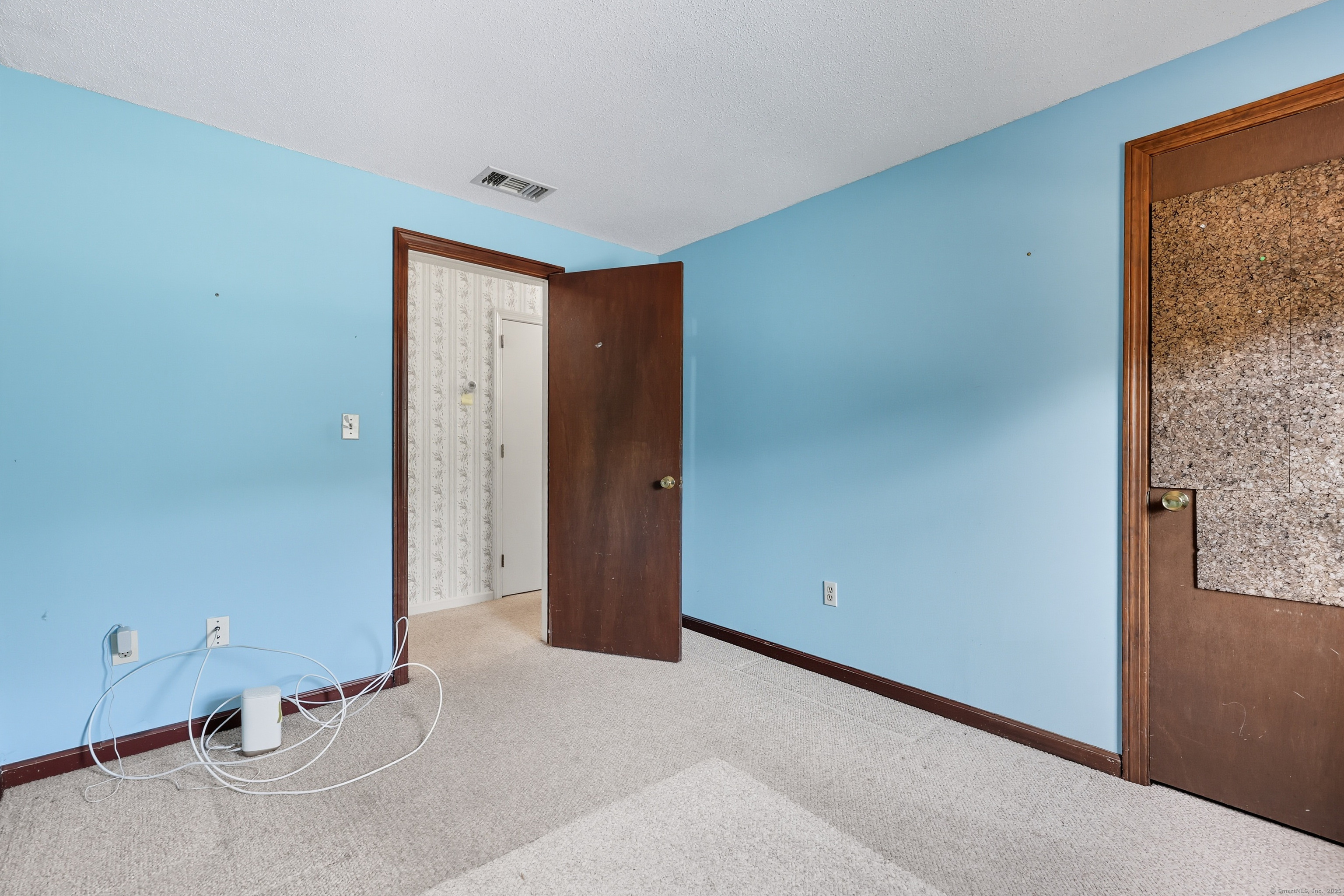 5 Homestead Lane Avon CT 06001