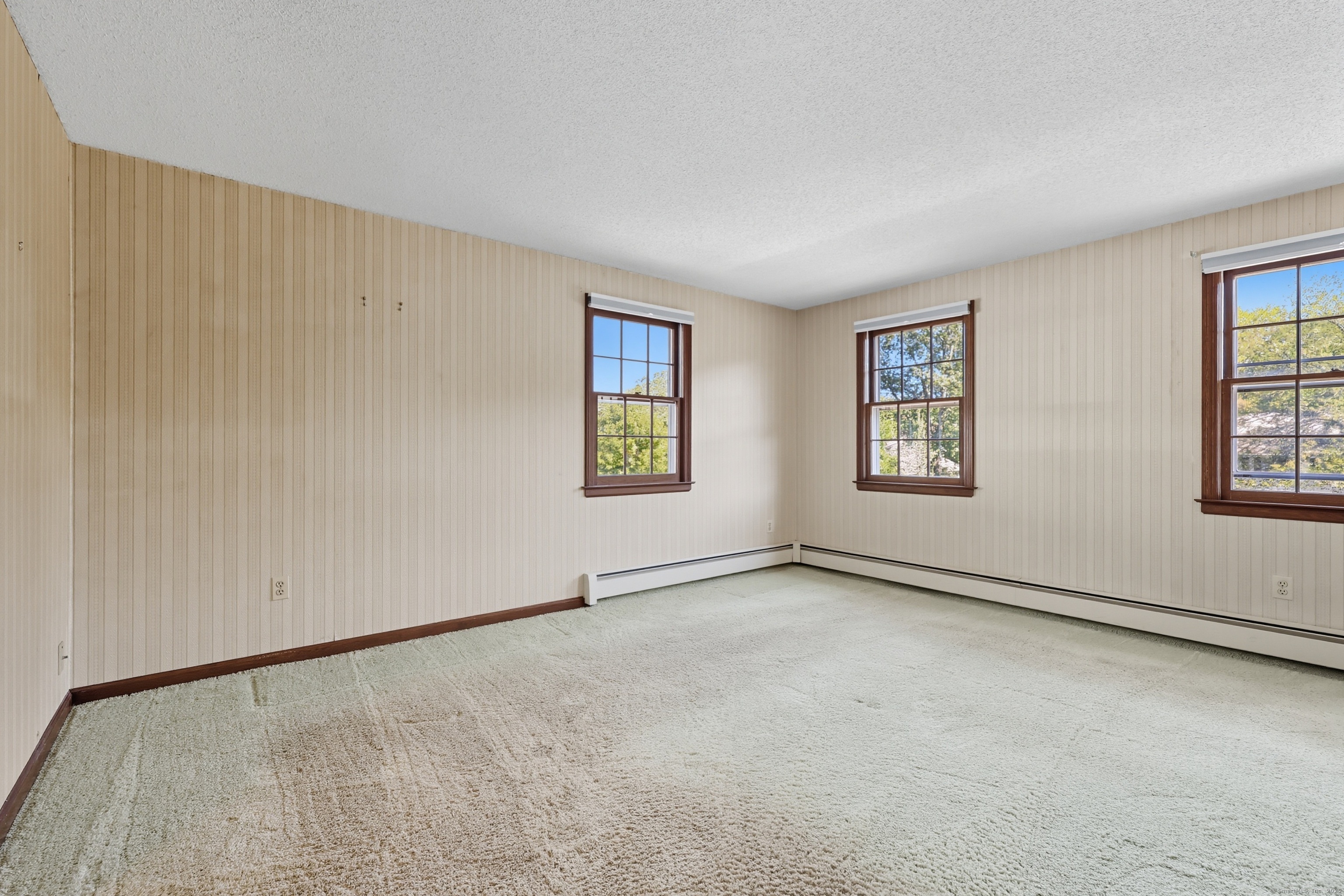 5 Homestead Lane Avon CT 06001