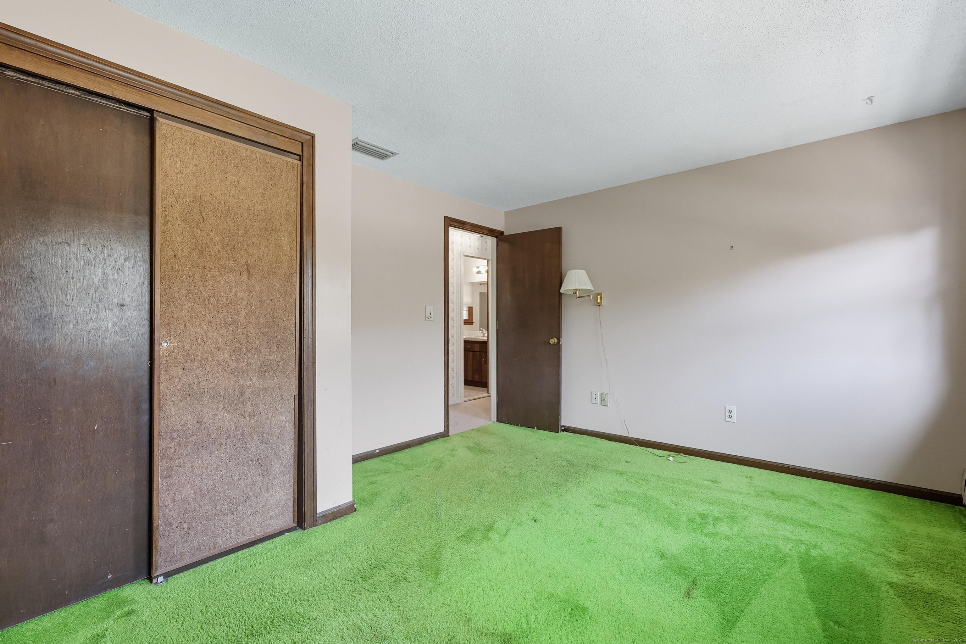 5 Homestead Lane Avon CT 06001