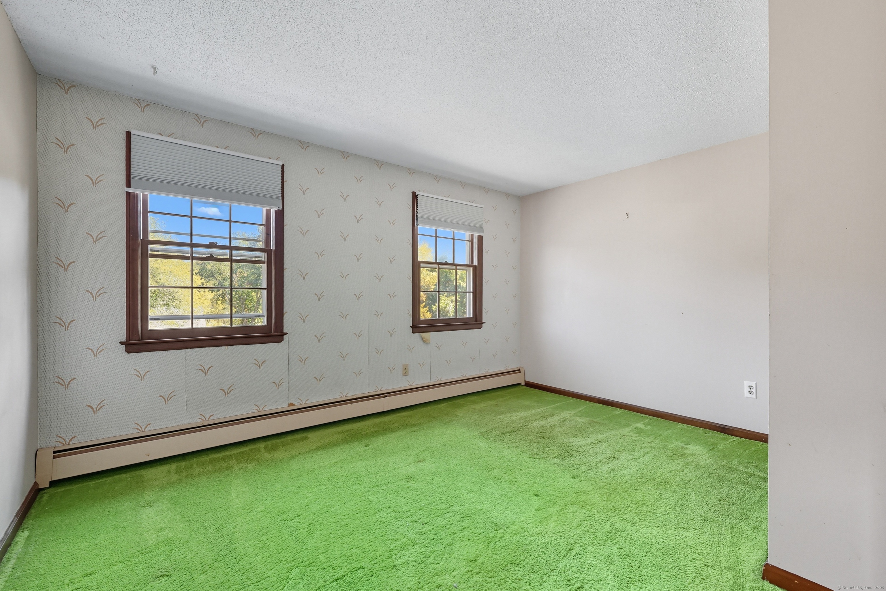 5 Homestead Lane Avon CT 06001