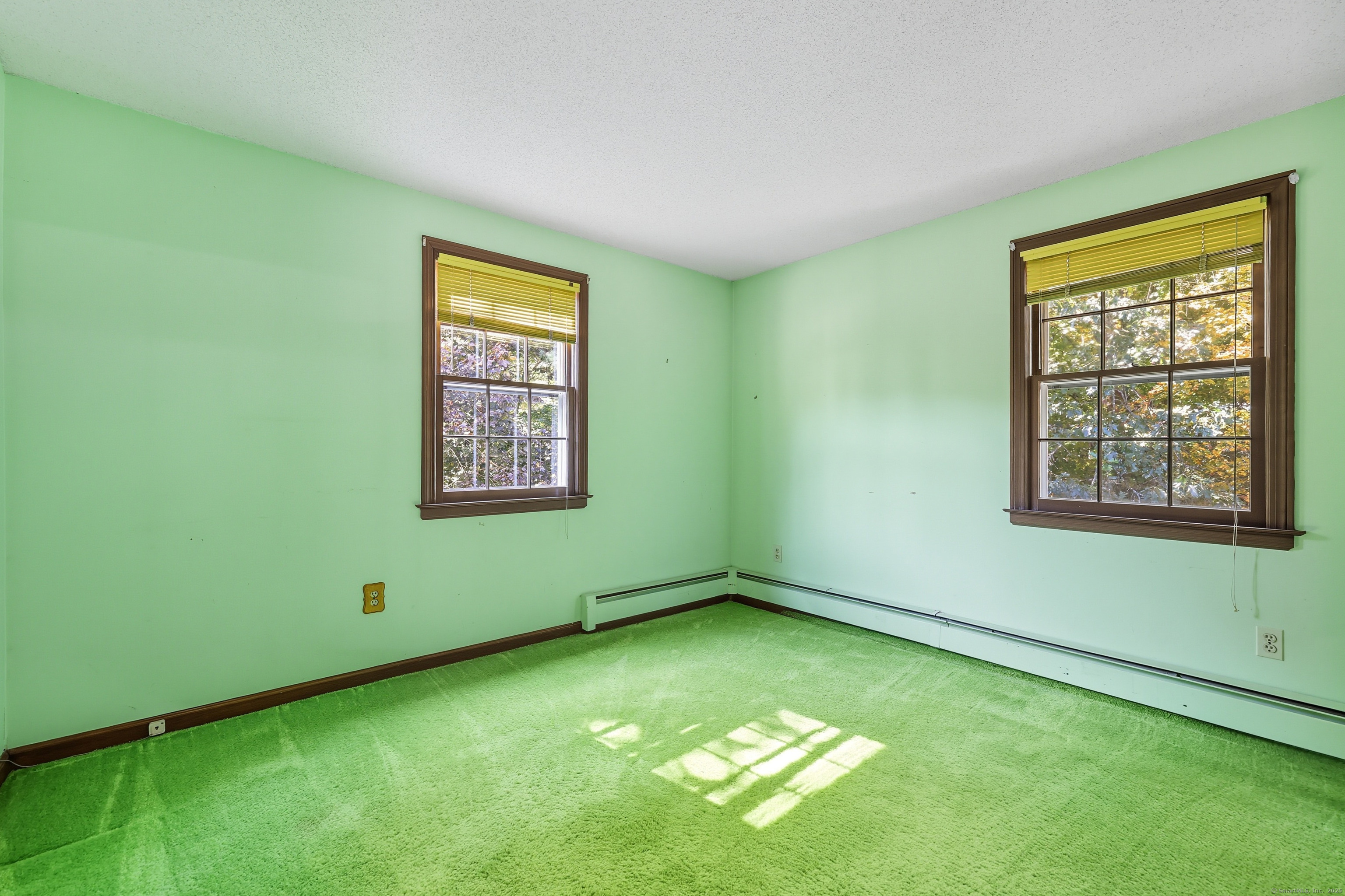 5 Homestead Lane Avon CT 06001