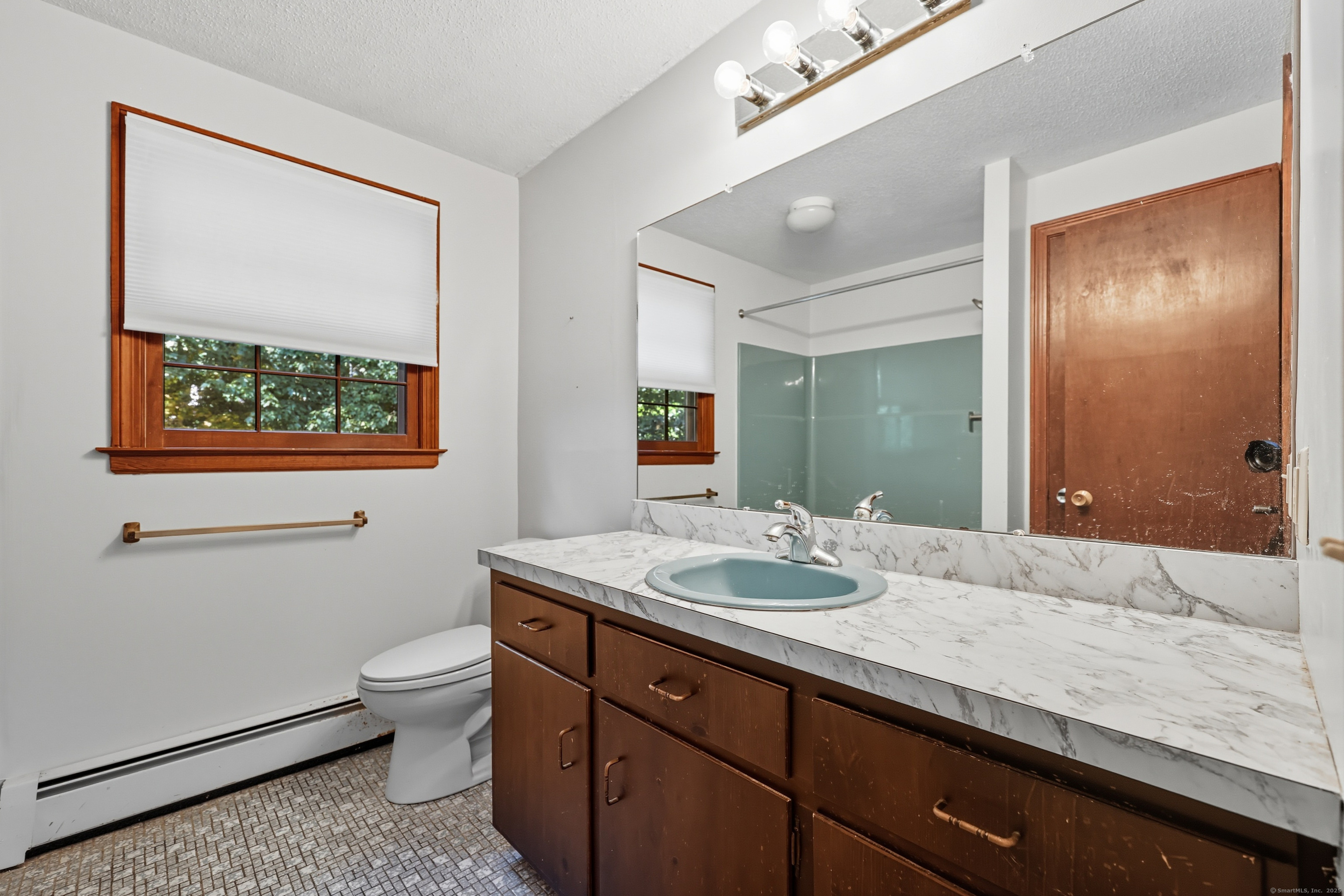 5 Homestead Lane Avon CT 06001