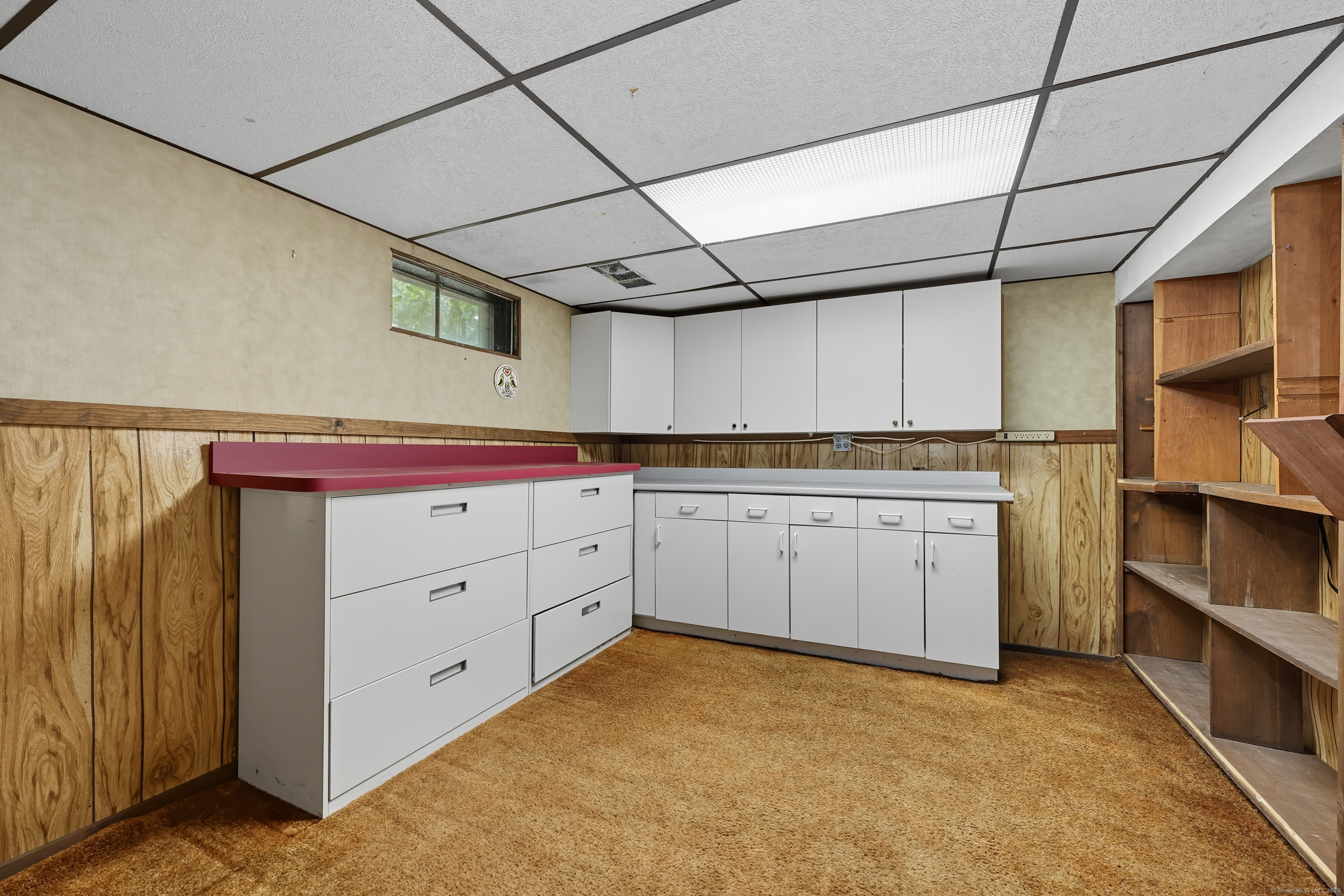 5 Homestead Lane Avon CT 06001