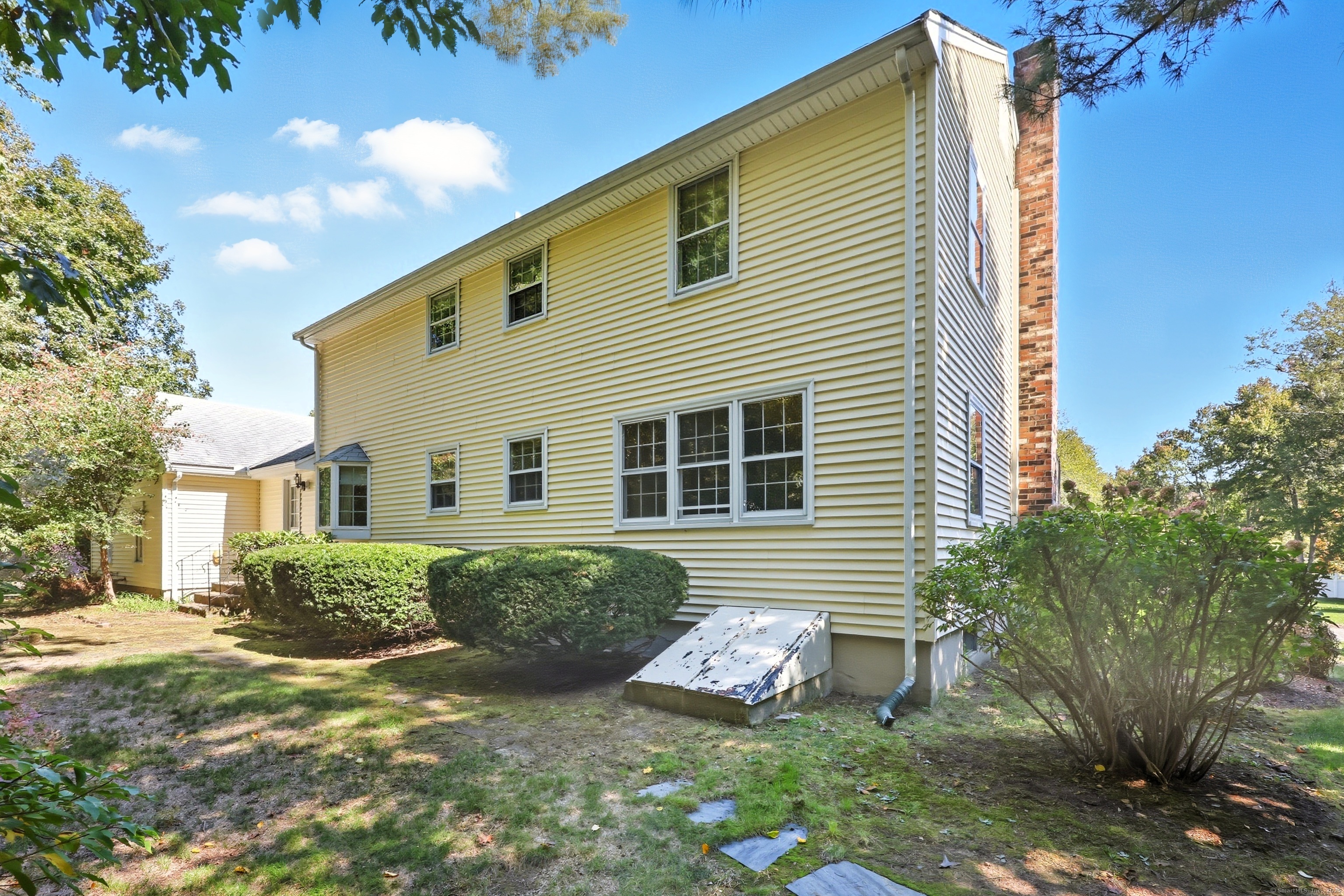 5 Homestead Lane Avon CT 06001
