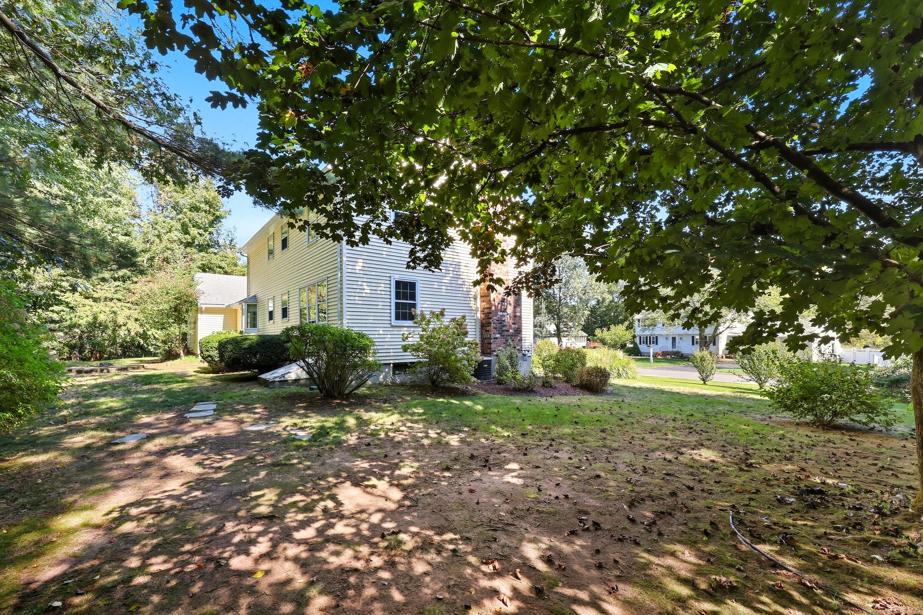 5 Homestead Lane Avon CT 06001