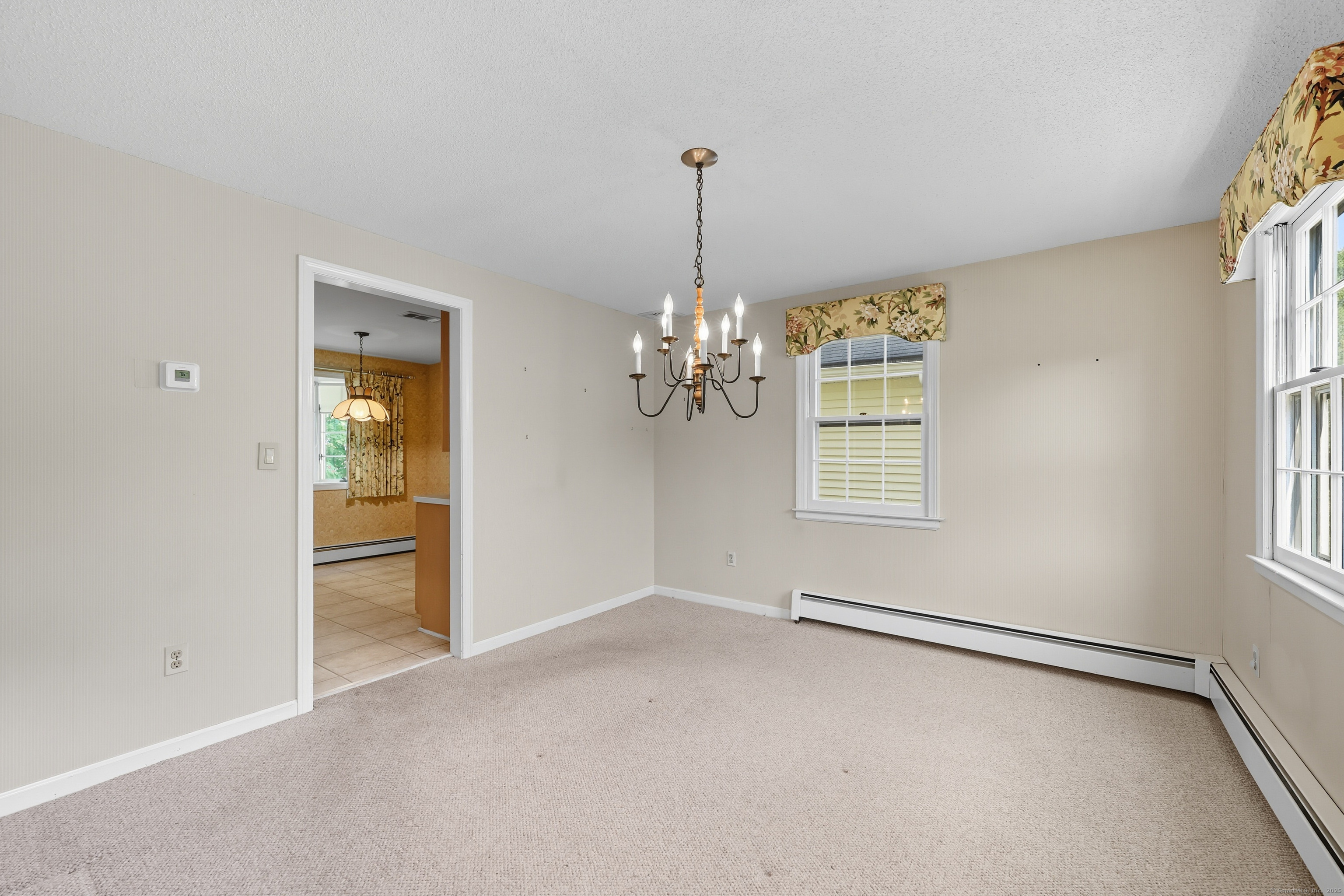 5 Homestead Lane Avon CT 06001