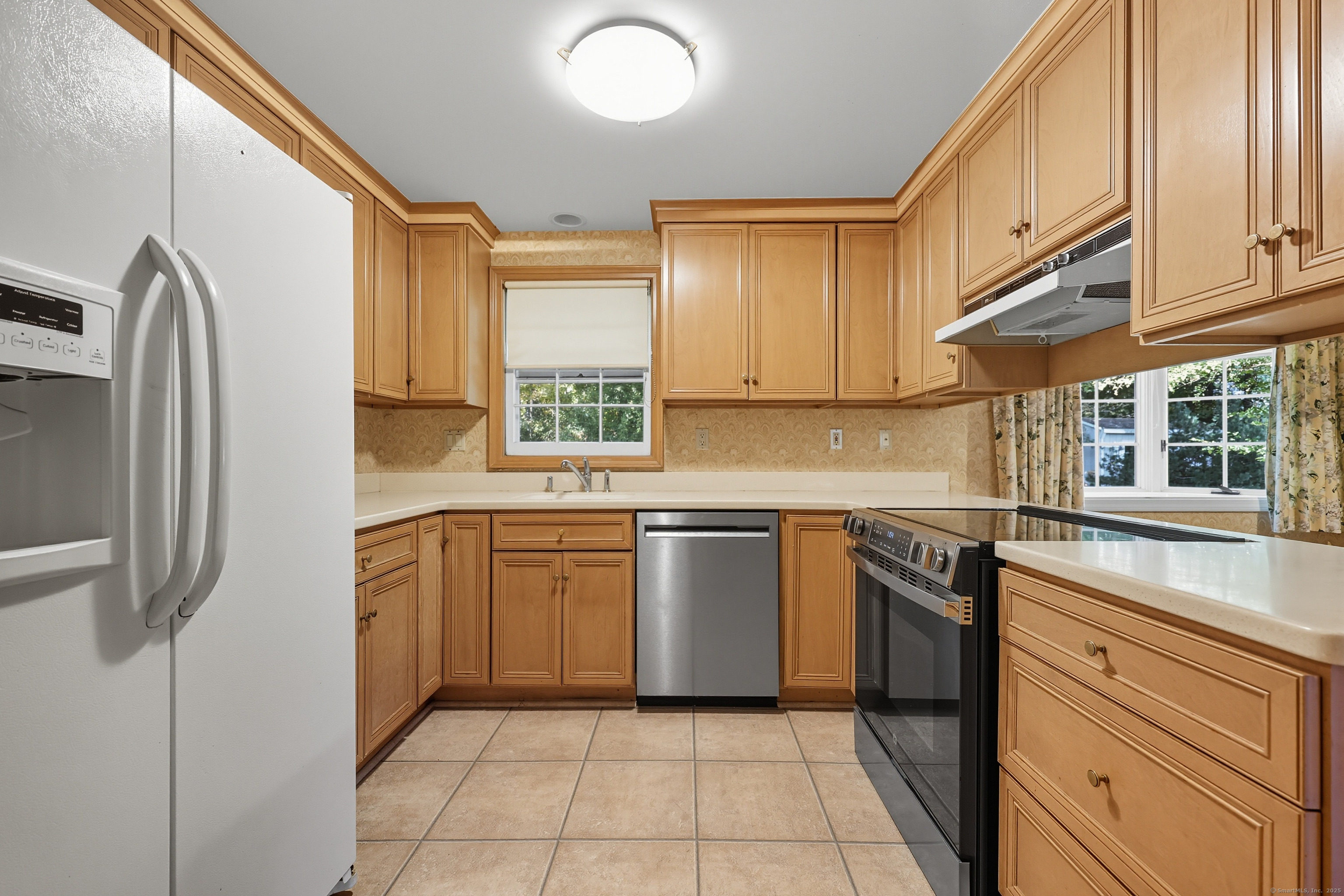 5 Homestead Lane Avon CT 06001