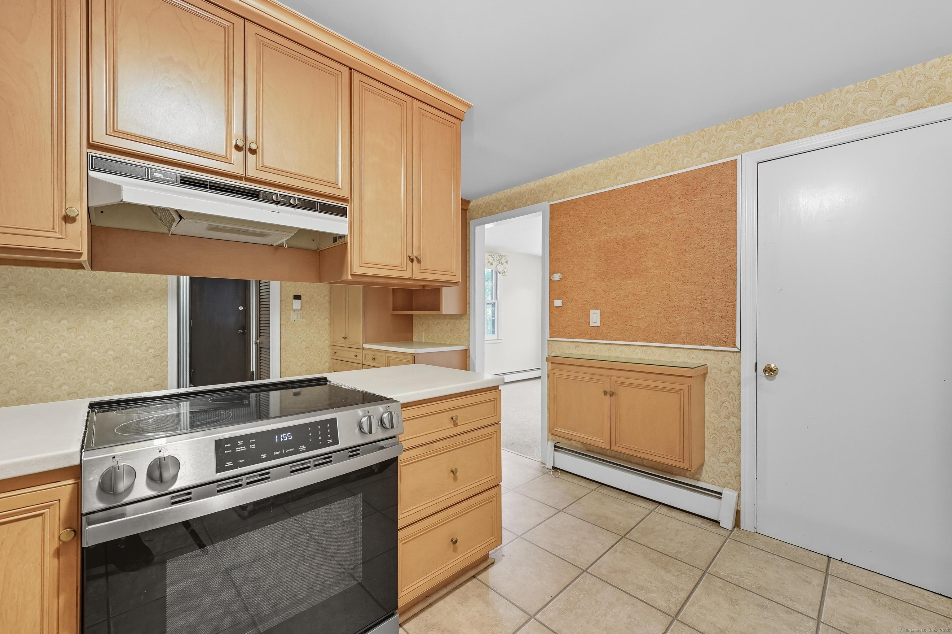 5 Homestead Lane Avon CT 06001