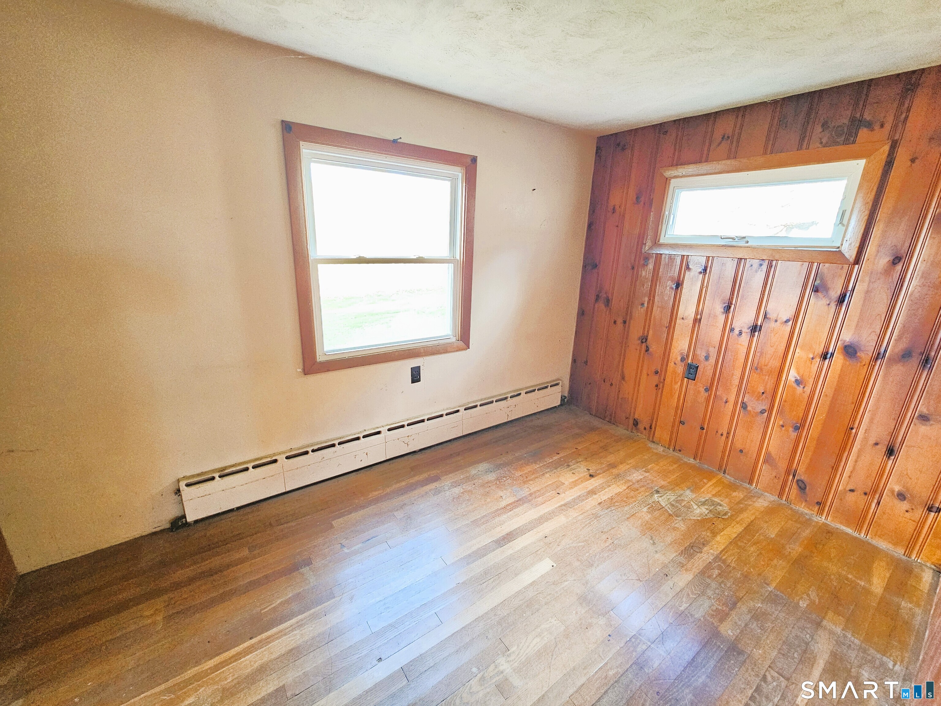1094 Pomfret Road Hampton CT 06247