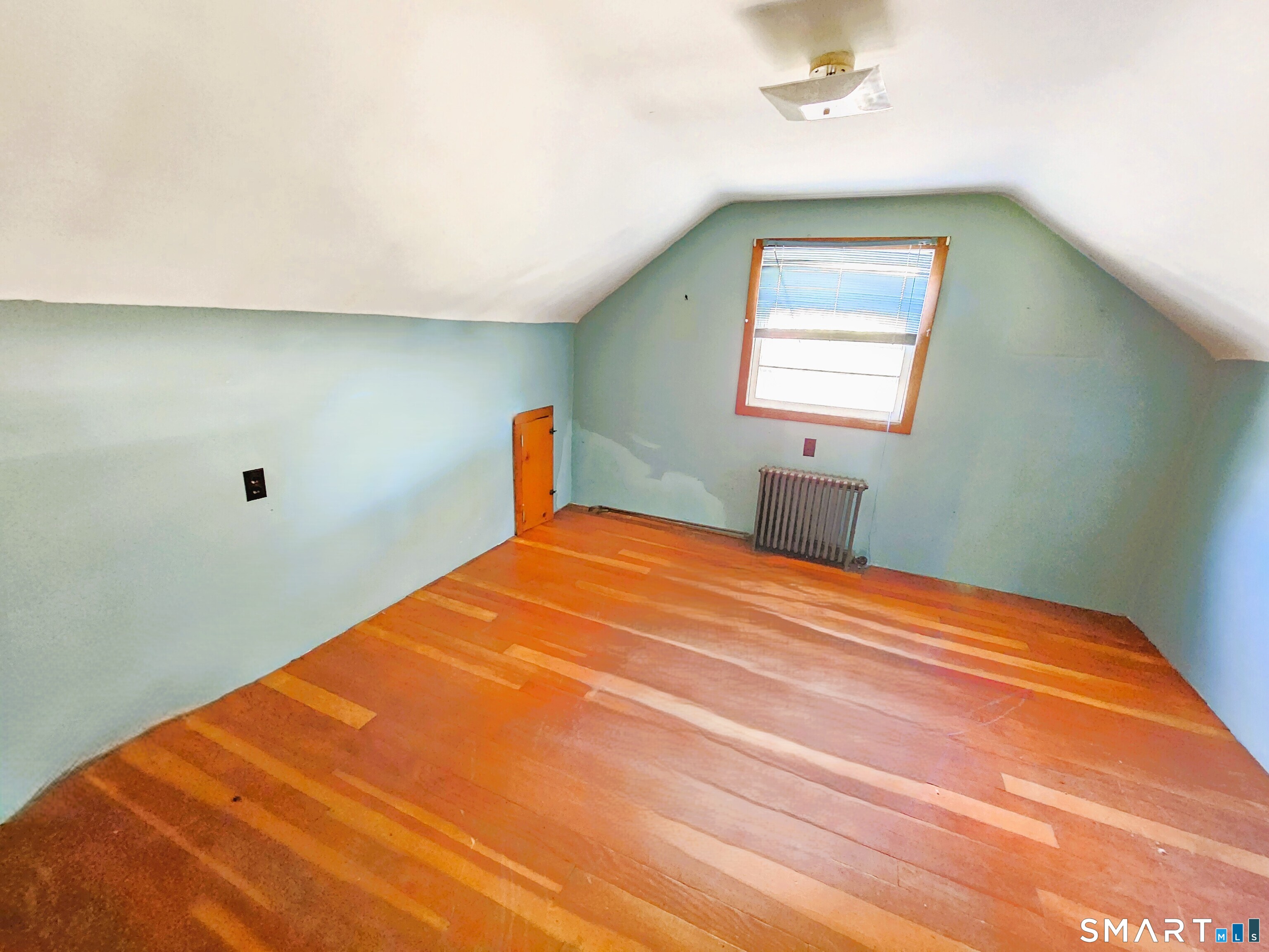 1094 Pomfret Road Hampton CT 06247