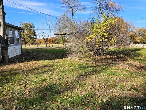 1094 Pomfret Road Hampton CT 06247