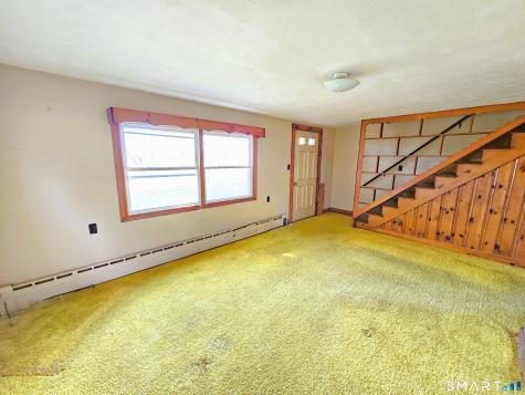 1094 Pomfret Road Hampton CT 06247