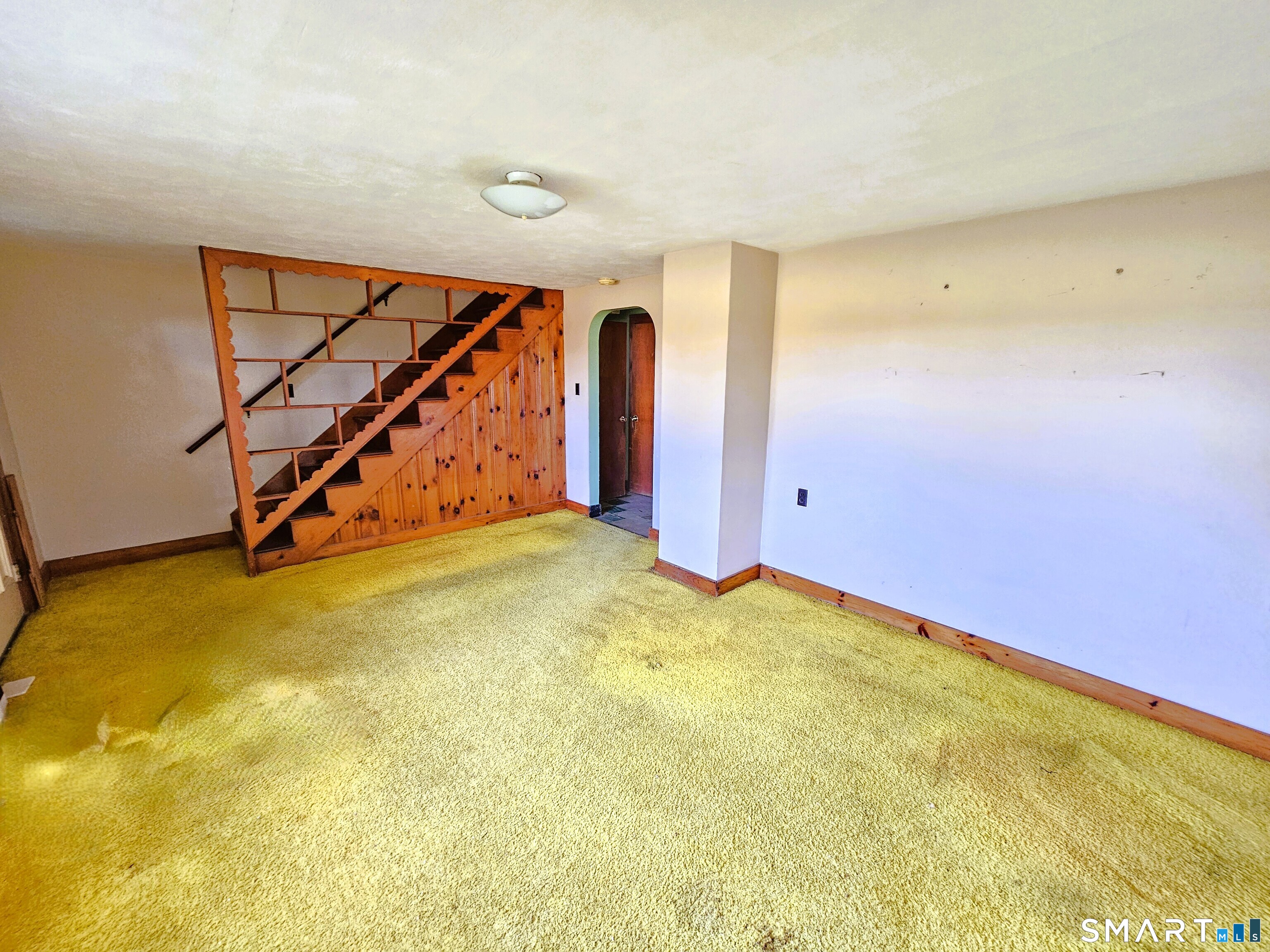 1094 Pomfret Road Hampton CT 06247