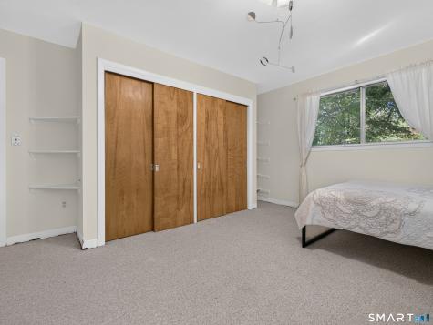 33 North High Street Clinton CT 06413