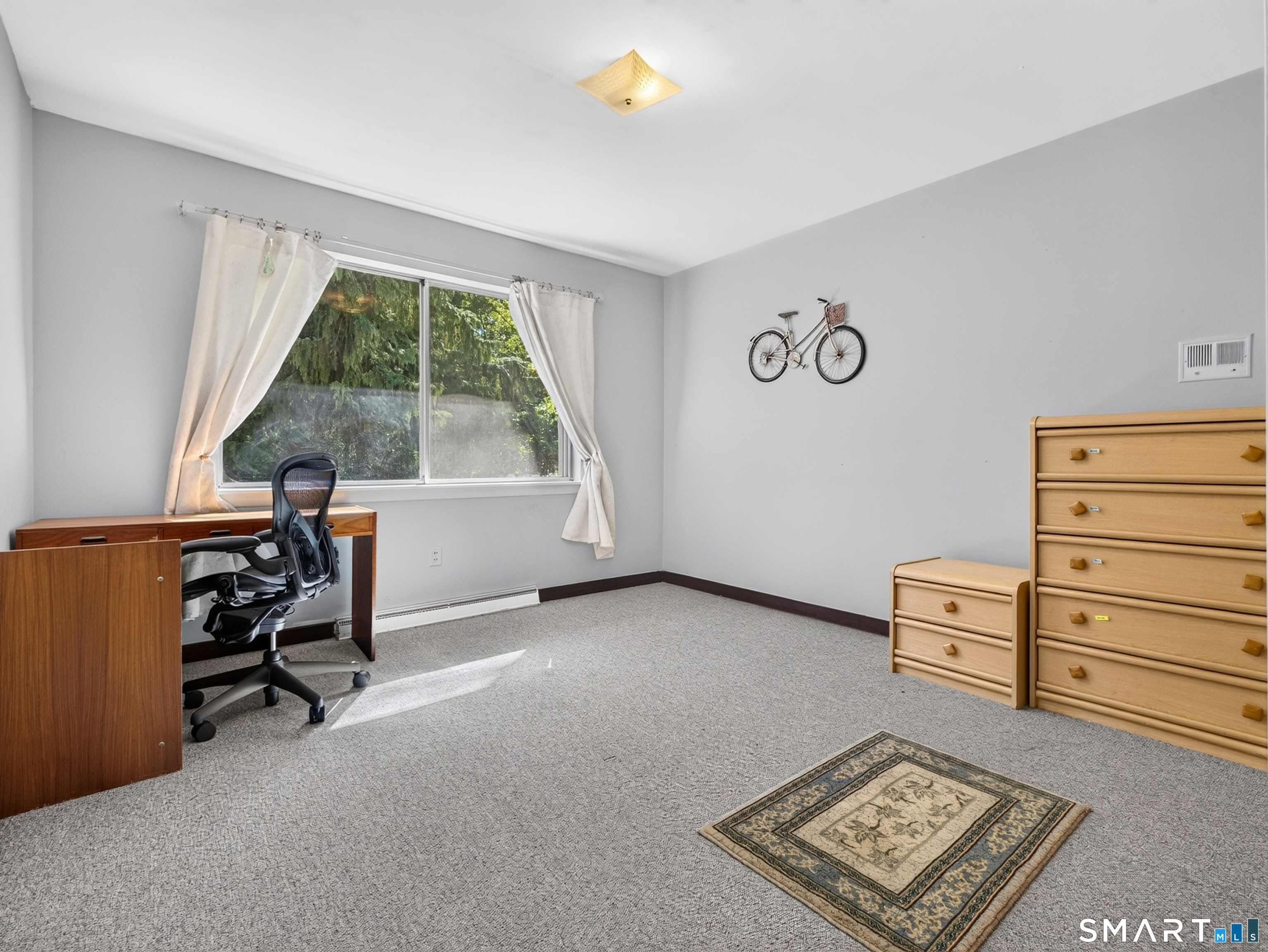 33 North High Street Clinton CT 06413
