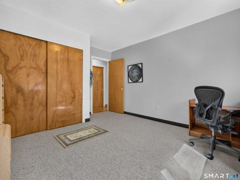 33 North High Street Clinton CT 06413