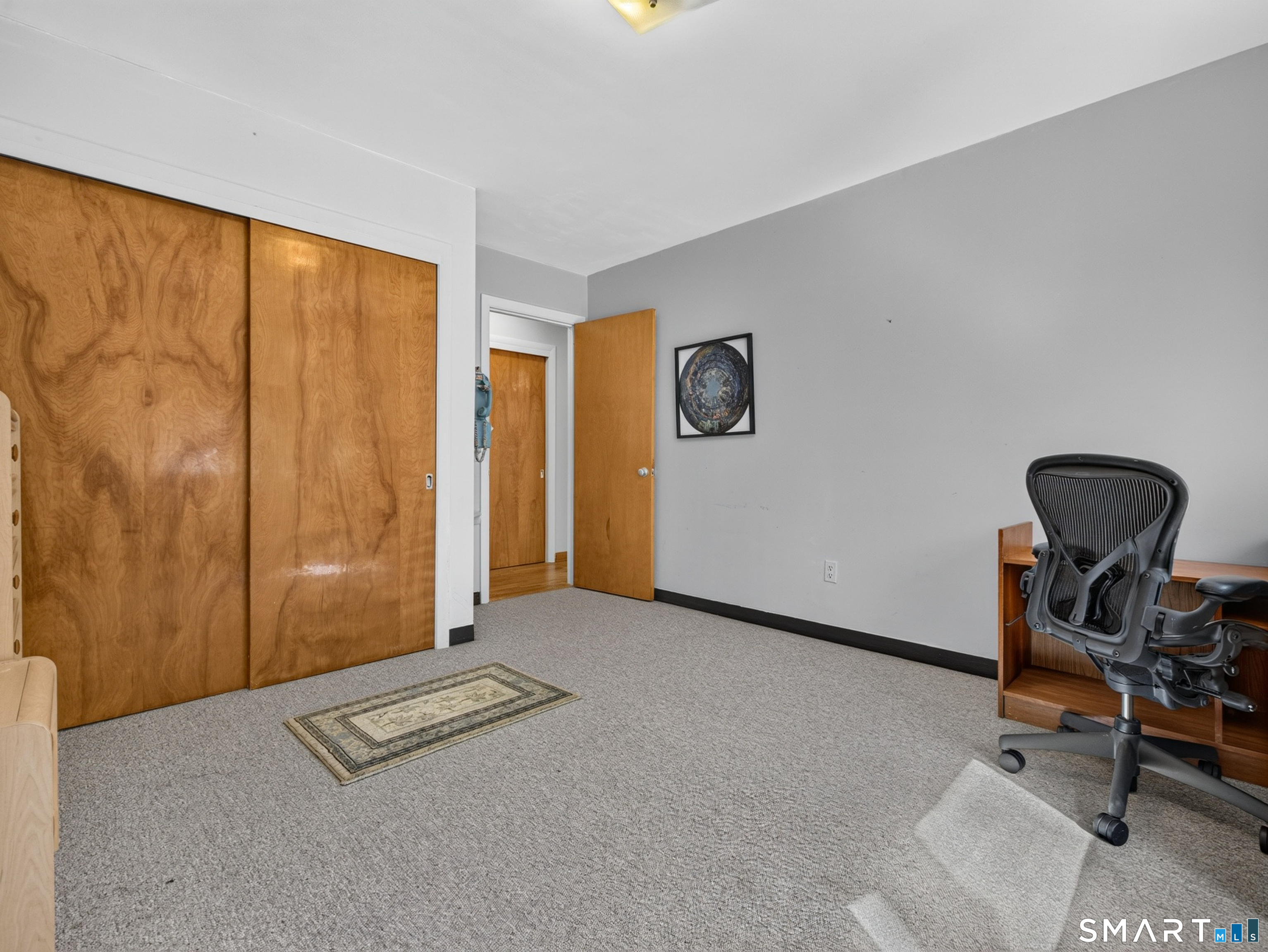 33 North High Street Clinton CT 06413