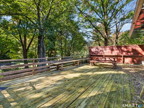 33 North High Street Clinton CT 06413