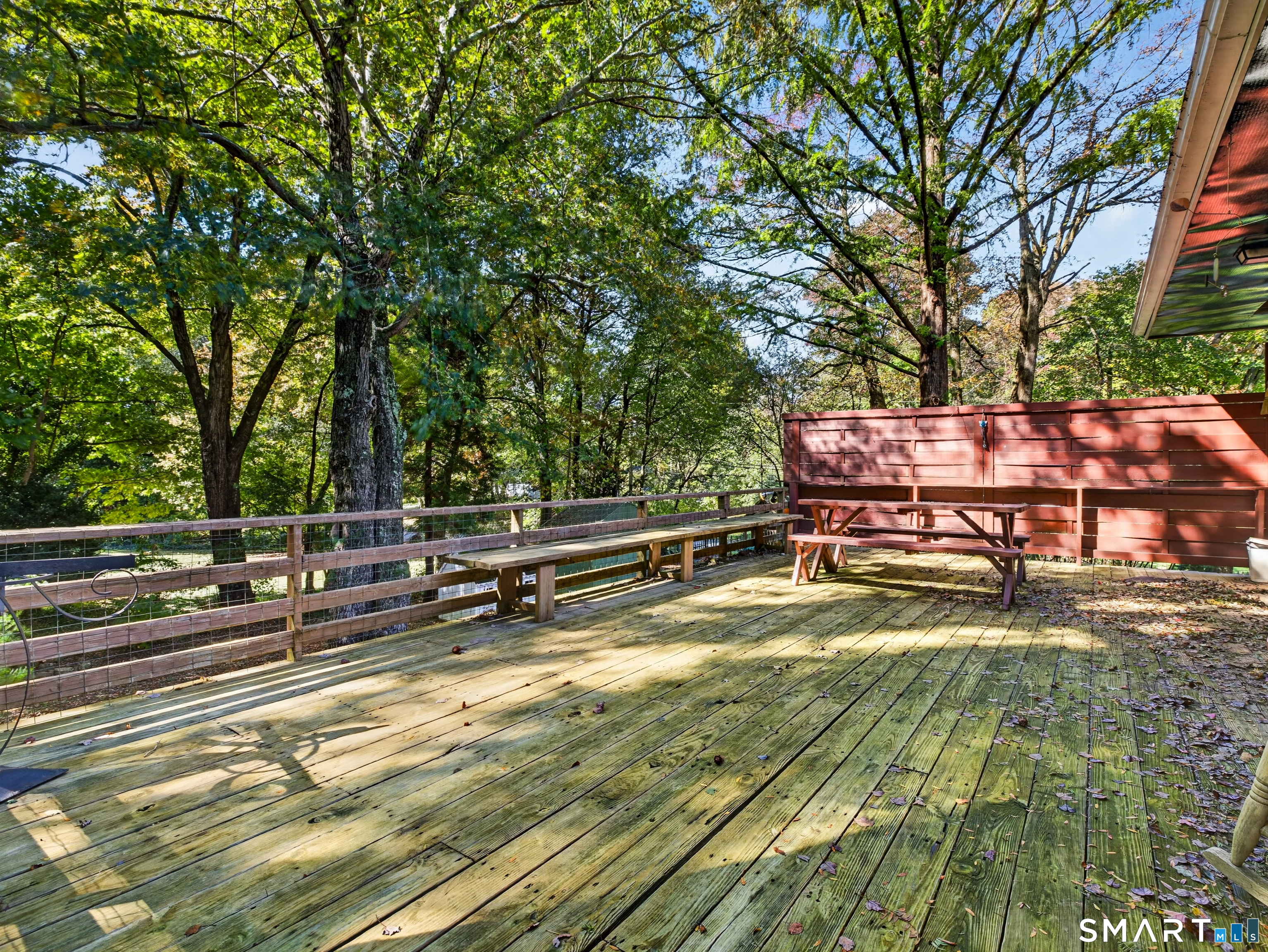 33 North High Street Clinton CT 06413
